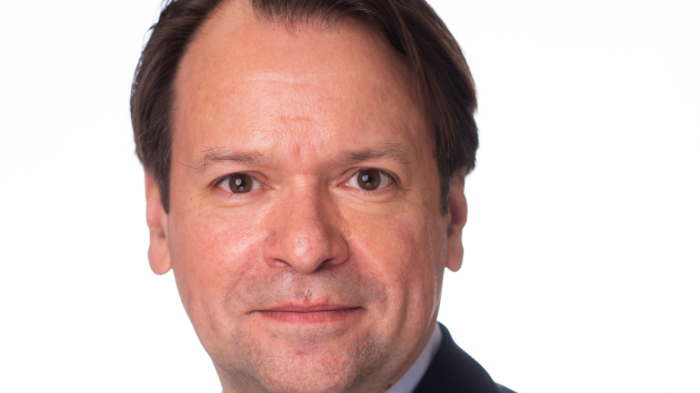 Mars Tiernahrungssparte ernennt neuen Deutschlandchef - Tomasz Pawlowski wird zum 1. Januar 2024 bei Mars neuer General Manager Pet Nutrition Deutschland - Quelle: Mars Pet Nutrition